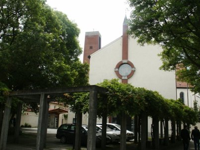 wengenkirche ulm